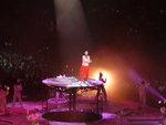 2007 Miriam Concert 106