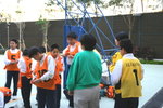 IMG_5785