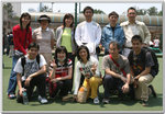 2007_04_09_01