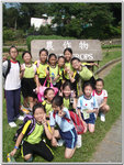 IMGP1762