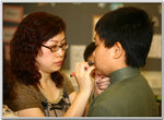 IMG_5468_01