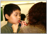 IMG_5469_01