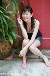 IMG_0062S