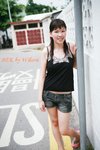 IMG_0077S