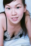 IMG_0100S