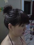 側面也不錯丫...