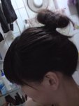 噴泉頭...