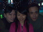 Bee,,鍶鍶,,Stephen阿哥