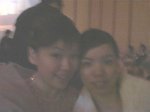 公司春茗(Bee,,Zoe)