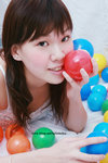 IMG_0020SS