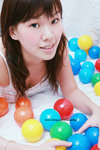 IMG_0022SS