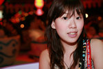 IMG_0088S