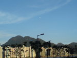 DSC00237
