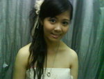 DSC00237