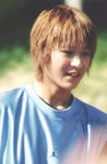 Shinya_00001