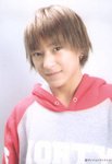 Shinya_00002