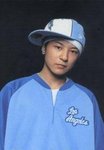 Shinya_00003