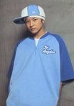 Shinya_00004
