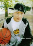 Shinya_00005