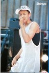 Shinya_00006