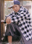 Shinya_00007