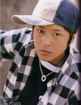 Shinya_00008