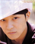 Shinya_00009