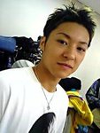 Shinya_00010