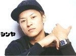 Shinya_00011