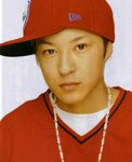 Shinya_00018