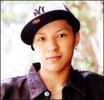 Shinya_00019