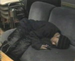 Shinya_00020
