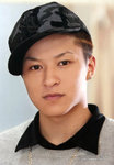Shinya_00022