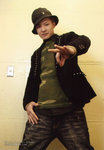 Shinya_00023