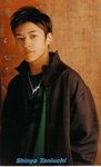 Shinya_00024