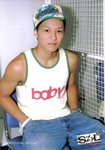 Shinya_00025