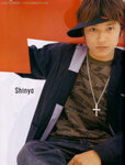 Shinya_00026