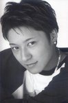 Shinya_00027