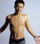 Shinya_00028