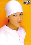 Shinya_00030