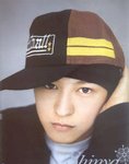 Shinya_00031