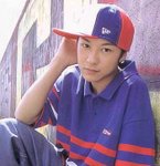 Shinya_00032
