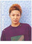 Shinya_00033