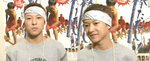 Shinya_00034