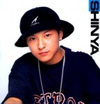 Shinya_00035