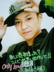Shinya_00036