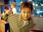 Shinya_00037