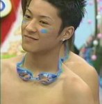 Shinya_00038