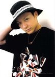 Shinya_00039