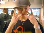 Shinya_00041